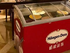 -上海大酒店(南京东路店)