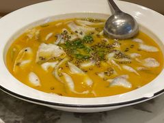 -火婆子·川小馆(扬韬科技广场店)