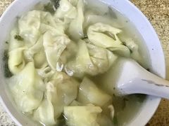 -小秋水饺(大成路总店)