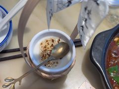 -吕记老鸭汤·徽菜馆(东营路店)