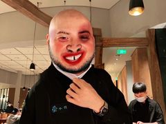 -荣小馆(杭州大厦店)