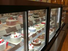 -多乐之日(五道口店)