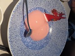 -曼格纳·曼芯馆(杨浦店)
