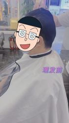 -巴黎劳伦LF