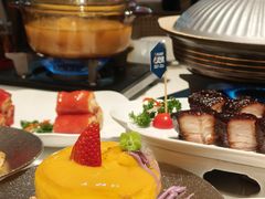 -南棠馆粤菜坊(群光店)