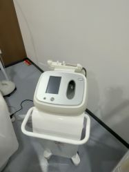 -丰联丽格医疗美容·联合丽格眼整形中心