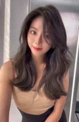 -UnHair Salon