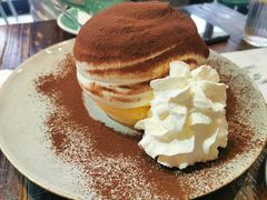 -MIKAKU(万达广场上海宝山店)