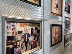 -麻酥酥照相馆(新北店)