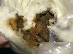-大邱大包