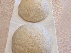 雪山叉烧包-海港酒家(翔龙湾广场店)