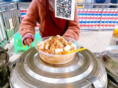 -渝味黄姐火锅(黄泥村店)