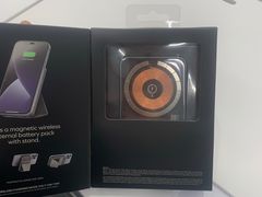 -Apple授权专营店(德汇万达店)