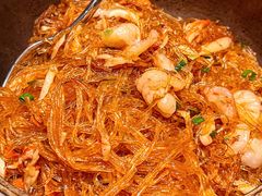 -馋遇江南·精致湖景雅宴(东方之门店)