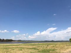 -米内日亚国家公园