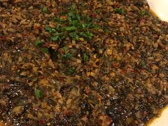 -小姨家常菜(昭萍东路店)