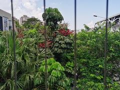 -布吉佳兆业广场