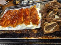 -香猪坊(五道口店)