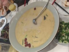 -鱼痴渔醉·食鲜集(月亮湾店)