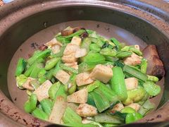 -南京大牌档(龙江新城市广场店)