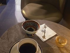 -Hei Cafe(工体店)
