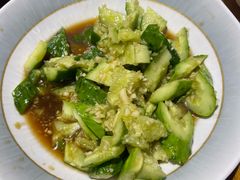 -小李少爷临沂炒鸡(升平东路店)