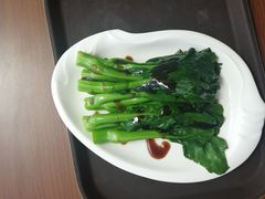 -太兴烧味餐厅(香港机场店)