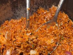 -隐炉和牛烧肉店(群力店)