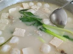 -巴陵全鱼席(湖南老字号汴河街店 )