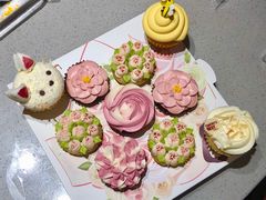 -派悦坊·甜品·蛋糕(日坛店)