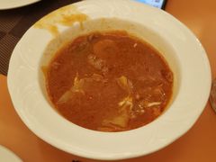 -红房子西菜馆(淮海中路店)