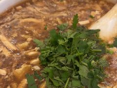 -锦江都城闵行饭店