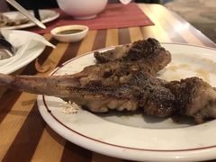 -南京维景国际大酒店咖啡厅