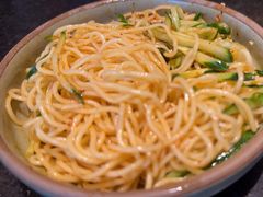 -俏巴妹烤鱼香锅(奥体店)