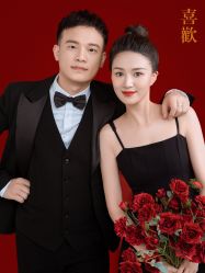 点击看大图 -重庆三毛摄影