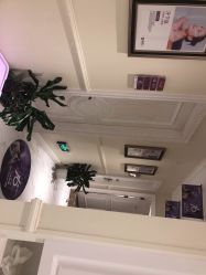 -静博士·养生养颜