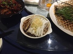 iphone_upload_pic-建国328 本帮小馆·面馆