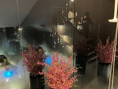 -番茄按摩·影院足道·柔足SPA