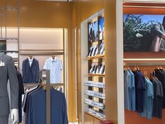 -王府井奥莱临潼小镇(临潼店)