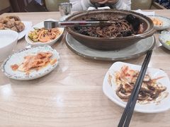 -喜来苑