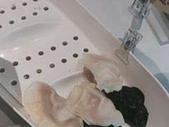 -船歌·鱼水饺青岛菜(枫蓝国际购物中心店)