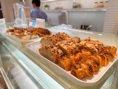 -好利来(宣武门店)