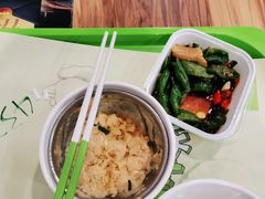 -老乡鸡(南京河西雨润大街店)