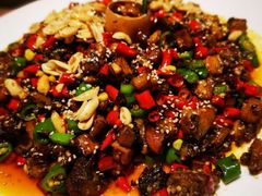 -锅儿匠辣子鸡(春熙路店)