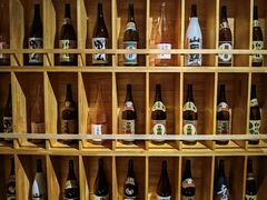 -三渡居酒屋