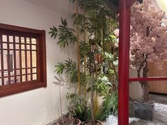 -游You House(西单老佛爷店)