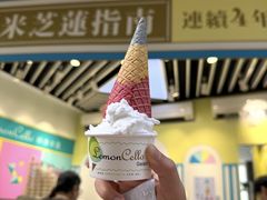 -柠檬车露(卖草地店)