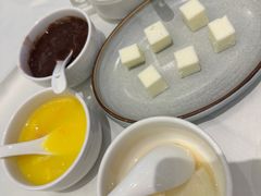 -万龙洲海鲜(大兴绿地缤纷城店)