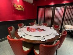 -熊记虾王·蓝龙虾(东晓南店)