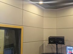 -韩宫录音棚(新街口店)